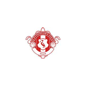Liverpool FC History
